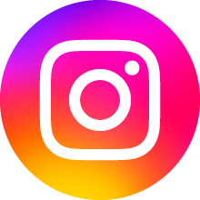 インスタURL一覧を表示させるボタン