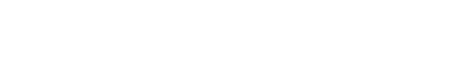 0136-23-1233