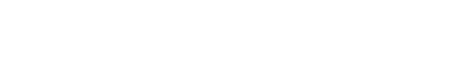 0136-46-3030