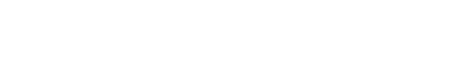 0123-66-9125